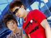好男人歌曲歌詞大全_好男人最新歌曲歌詞