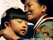 軻然歌曲歌詞大全_軻然最新歌曲歌詞