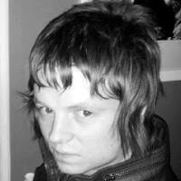 Terry McDermott圖片照片_Terry McDermott