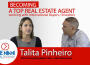Talita Real