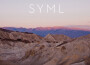 Wildfire專輯_SYMLWildfire最新專輯