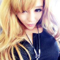 李美圖片照片_李美
