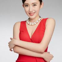 Sultan最新專輯_新專輯大全_專輯列表