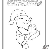Rockabye Baby!個人資料介紹_個人檔案(生日/星座/歌曲/專輯/MV作品)