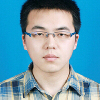 李瑞圖片照片_李瑞