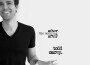 Todd Carey最新歌曲_最熱專輯MV_圖片照片