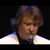 Robert Lamm圖片照片_Robert Lamm