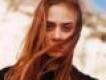 Fiona Apple歌曲歌詞大全_Fiona Apple最新歌曲歌詞