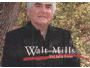 Walt Mills