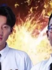 我中國少年最新一期線上看_全集完整版高清線上看_好看的綜藝