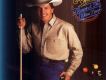 George Strait[佐治 史瑞]圖片照片
