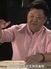 觀鑒時刻最新一期線上看_全集完整版高清線上看_好看的綜藝