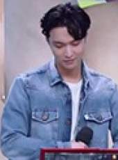 不普通青年最新一期線上看_全集完整版高清線上看_好看的綜藝