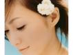 酒井法子歌曲歌詞大全_酒井法子最新歌曲歌詞