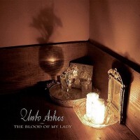 Unto Ashes圖片照片_Unto Ashes