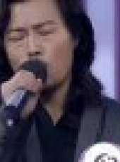 挑戰麥克風 2011最新一期線上看_全集完整版高清線上看_好看的綜藝