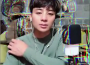 小阿牛歌曲歌詞大全_小阿牛最新歌曲歌詞