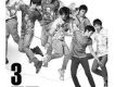 It s you歌詞_Super JuniorIt s you歌詞