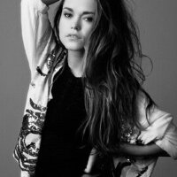 Amanda Mair圖片照片_Amanda Mair