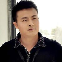 秦浩圖片照片_秦浩