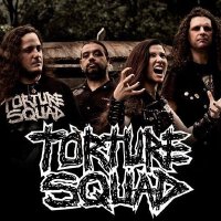 Torture Squad圖片照片_Torture Squad