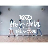 The Code最新歌曲_最熱專輯MV_圖片照片