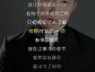 網路流行歌曲圖片照片_網路流行歌曲