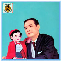 周聰最新專輯_新專輯大全_專輯列表