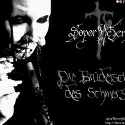 Sopor Aeternus圖片照片_Sopor Aeternus