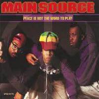 Main Source圖片照片_Main Source