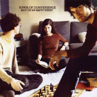 kings of convenience圖片照片_kings of convenience