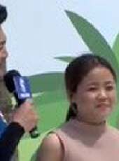 男生女生向前沖2020最新一期線上看_全集完整版高清線上看_好看的綜藝