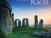 Mysterious Places