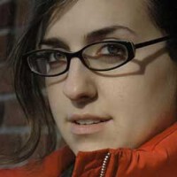 Audrey Assad圖片照片_Audrey Assad