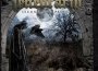 Second Act: Pain專輯_TenebrarioSecond Act: Pain最新專輯