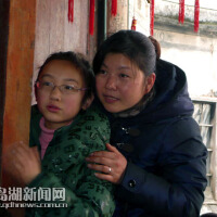 徐毅成圖片照片_徐毅成