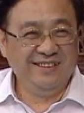 商界傳奇最新一期線上看_全集完整版高清線上看_好看的綜藝