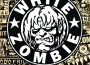 White Zombie最新歌曲_最熱專輯MV_圖片照片