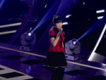 彭也歌曲歌詞大全_彭也最新歌曲歌詞