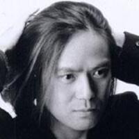 吉田潔圖片照片_吉田潔
