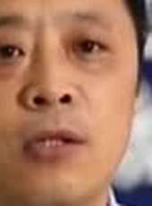 危機大調查最新一期線上看_全集完整版高清線上看_好看的綜藝