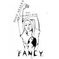Fancy 推薦圖片照片_Fancy 推薦