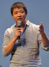 容中爾甲演過的電影電視劇線上看_影視作品大全_好看的明星
