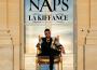 Naps歌曲歌詞大全_Naps最新歌曲歌詞