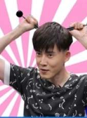 抱走吧！愛豆最新一期線上看_全集完整版高清線上看_好看的綜藝