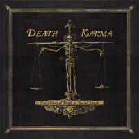 The History of Death & Burial Rituals, Vol. 2