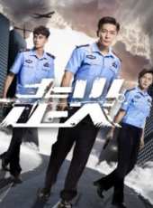 周放演過的電影電視劇線上看_影視作品大全_好看的明星