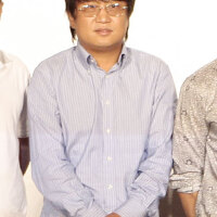陳彤圖片照片_陳彤