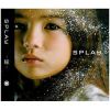 SPLAY歌曲歌詞大全_SPLAY最新歌曲歌詞