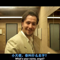 明萌派圖片照片_明萌派